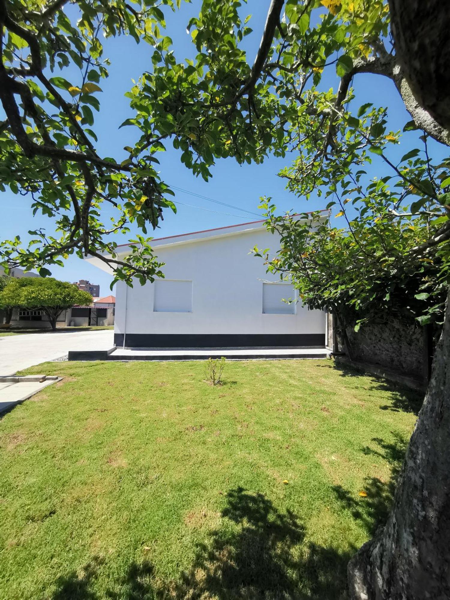 Casa La Grenadine * Esmoriz