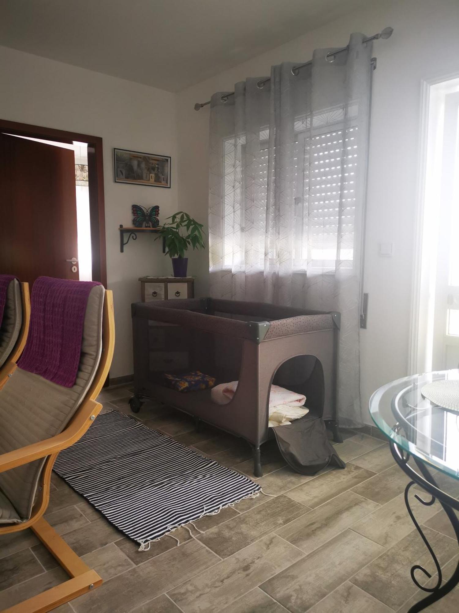 Casa La Grenadine Ferienhaus